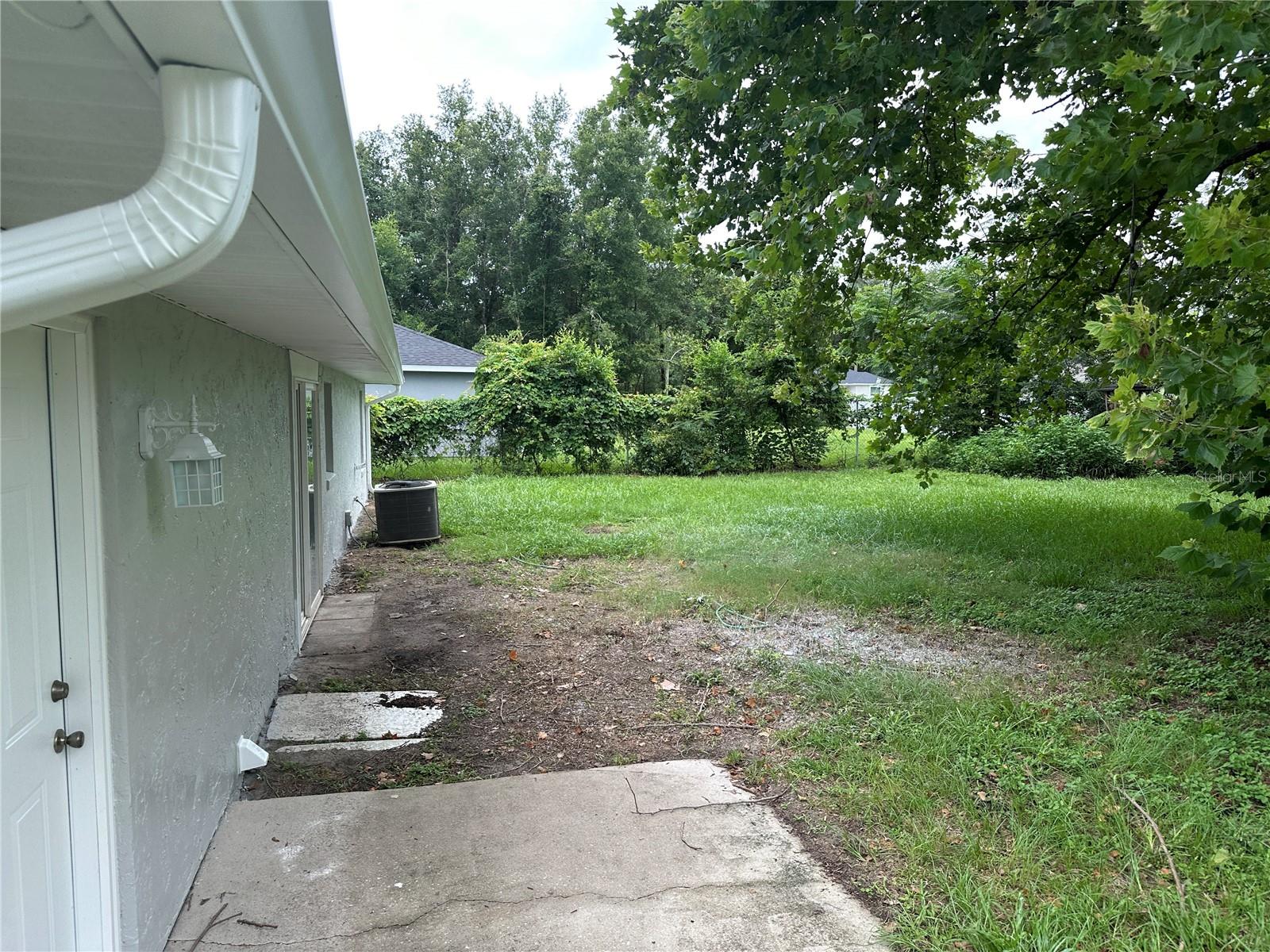 Image 6 of 33 For 13678 55th Avenue