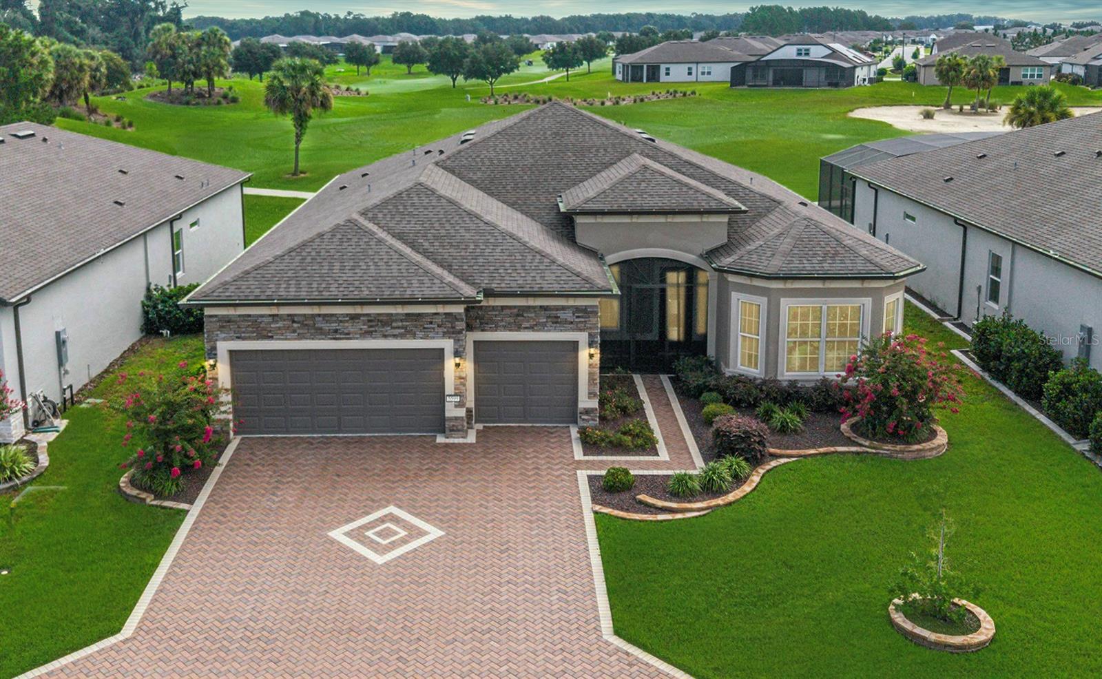 Details for 5599 92nd Avenue Road, OCALA, FL 34481