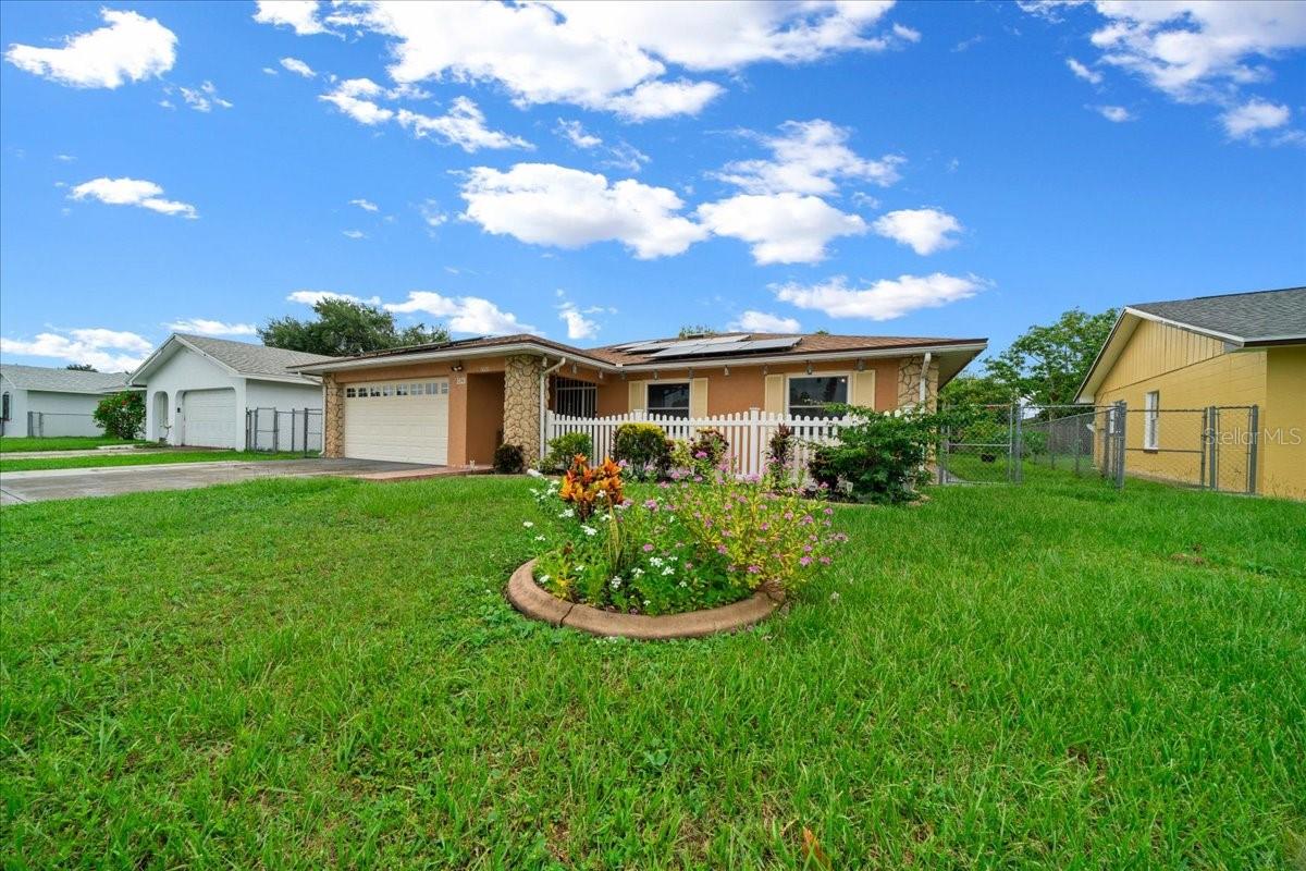 Details for 5628 Nokomis Circle, ORLANDO, FL 32839