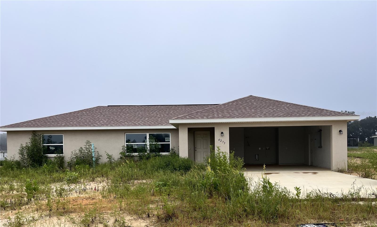Image 2 of 3 For 4273 Walker Street