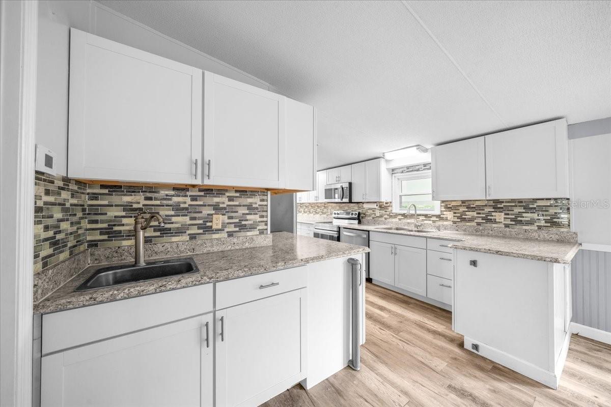 Image 10 of 65 For 13885 County Road 109d-3