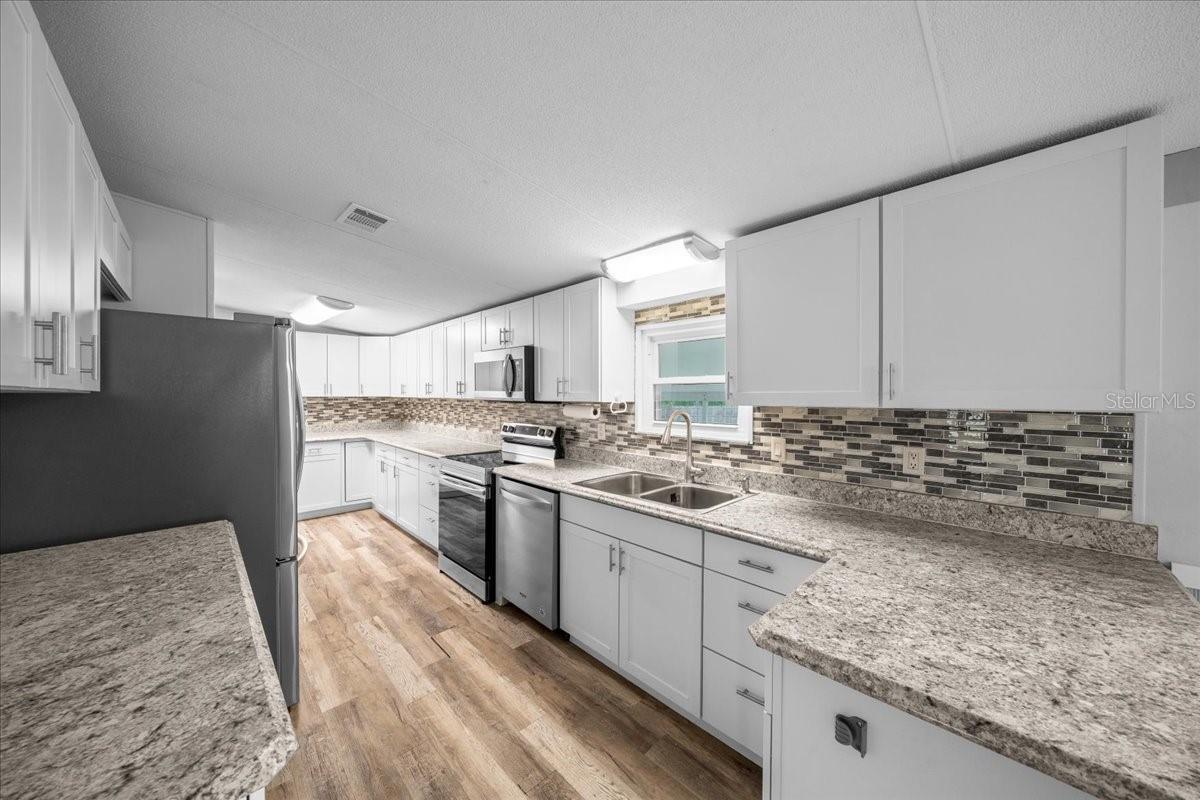 Image 12 of 65 For 13885 County Road 109d-3