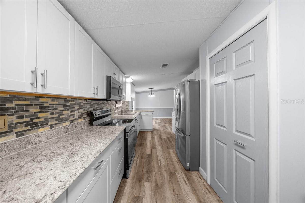 Image 17 of 65 For 13885 County Road 109d-3