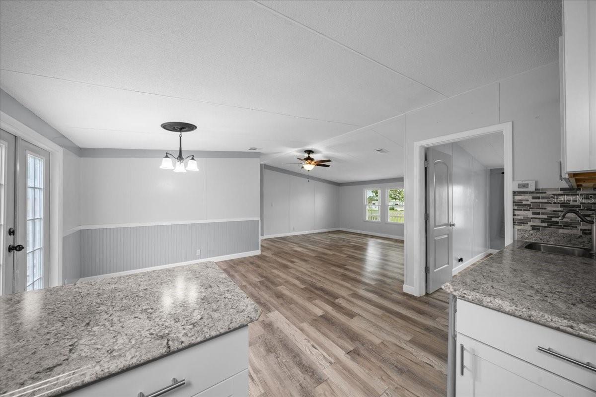 Image 19 of 65 For 13885 County Road 109d-3