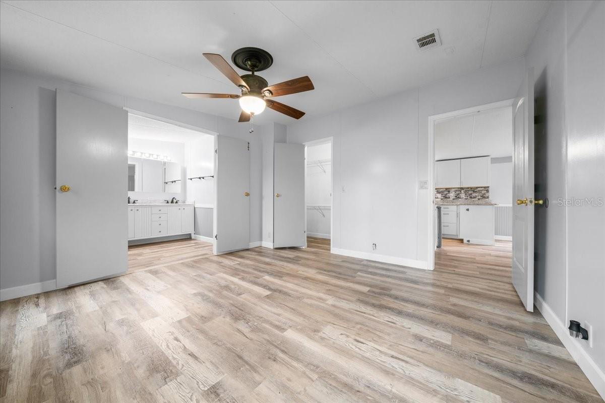 Image 20 of 65 For 13885 County Road 109d-3