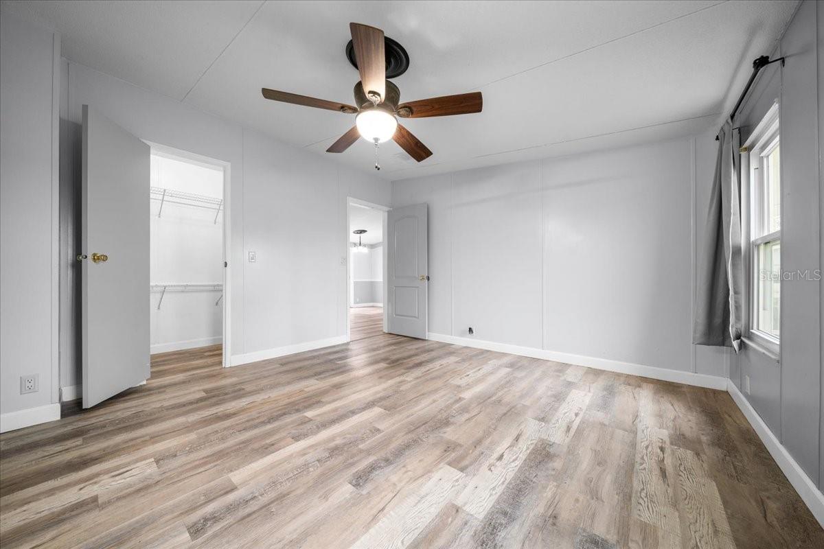 Image 21 of 65 For 13885 County Road 109d-3