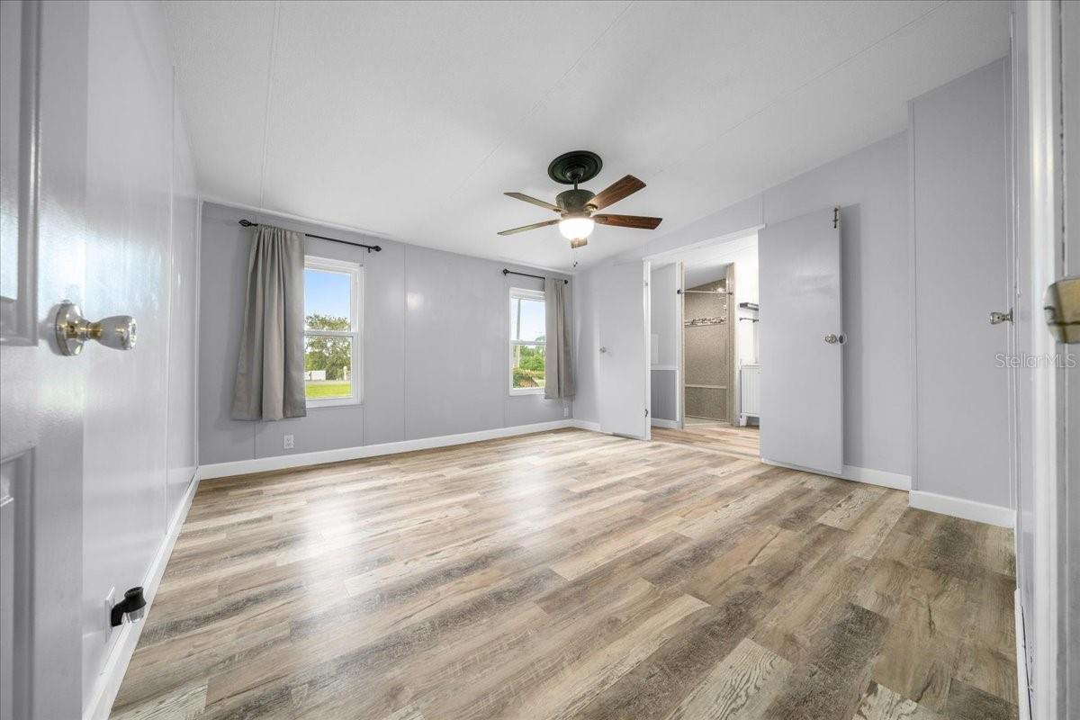 Image 22 of 65 For 13885 County Road 109d-3