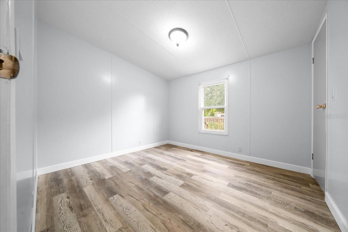 Image 31 of 65 For 13885 County Road 109d-3