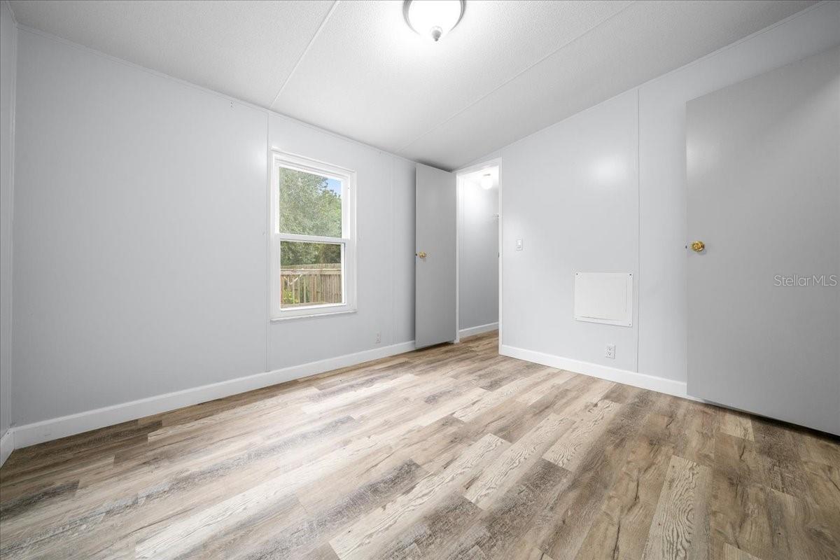 Image 32 of 65 For 13885 County Road 109d-3
