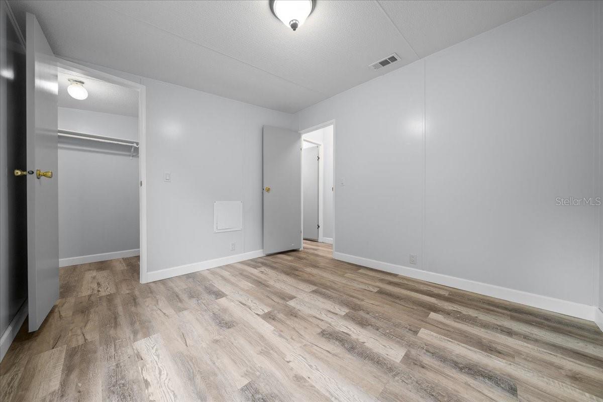 Image 33 of 65 For 13885 County Road 109d-3
