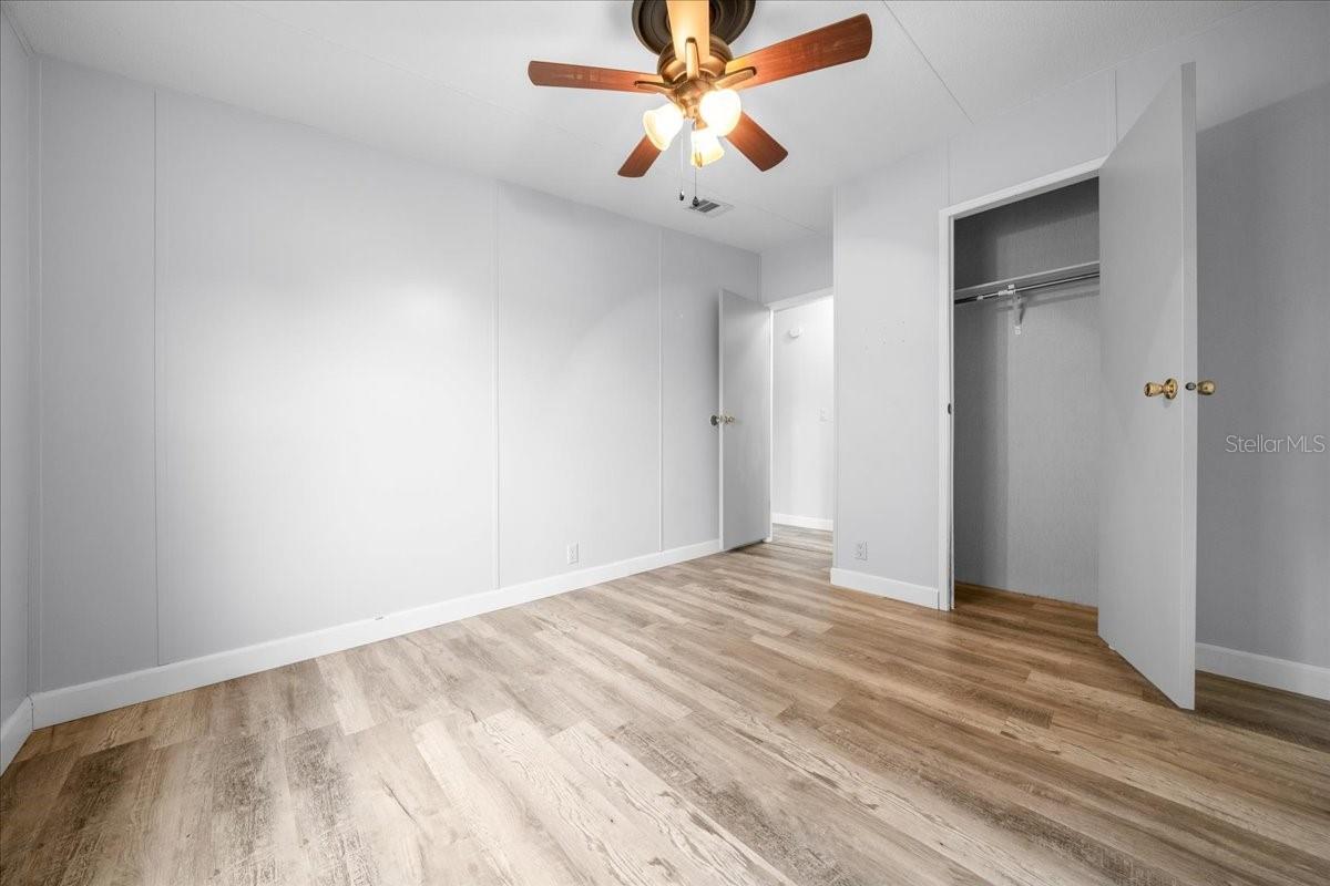 Image 34 of 65 For 13885 County Road 109d-3