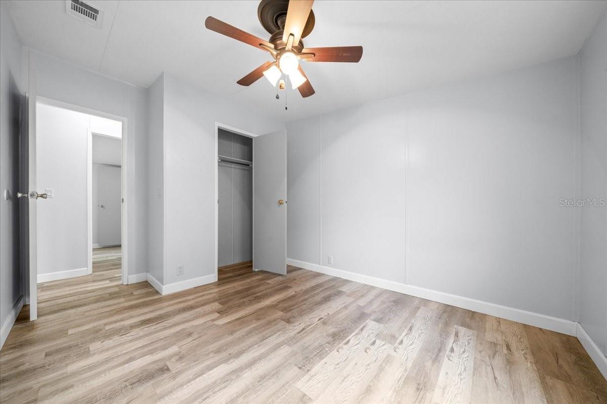 Image 35 of 65 For 13885 County Road 109d-3