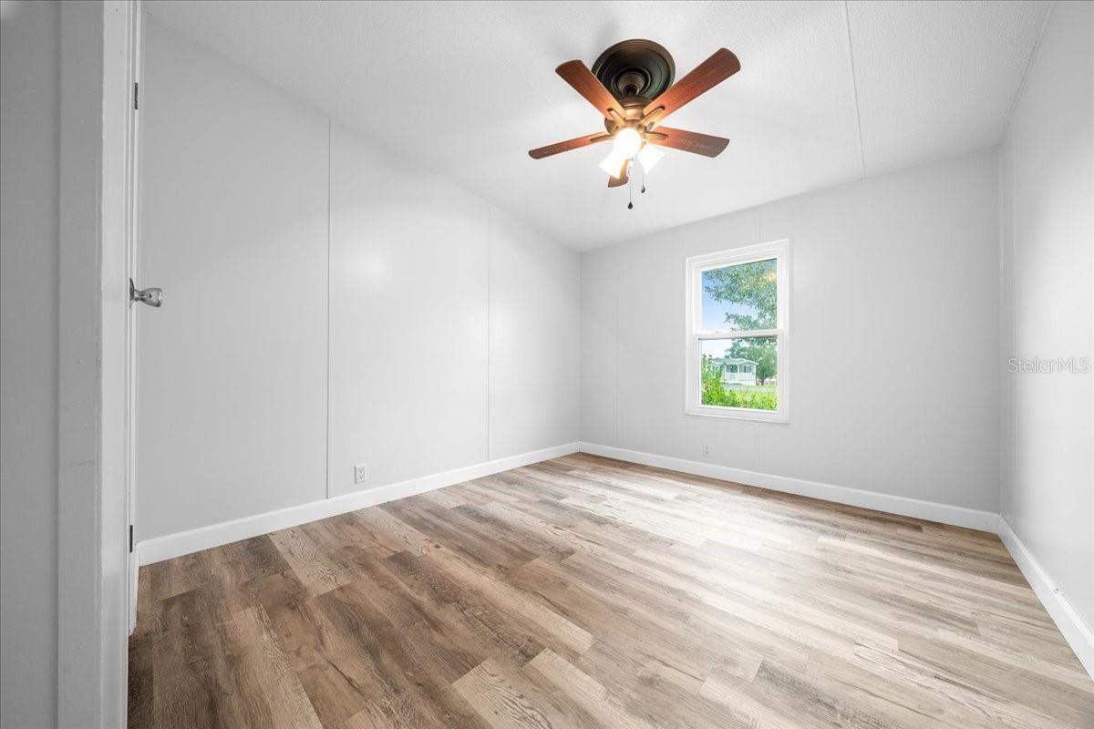 Image 36 of 65 For 13885 County Road 109d-3