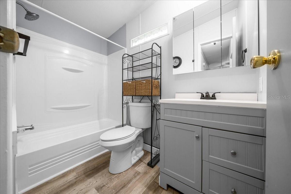 Image 37 of 65 For 13885 County Road 109d-3