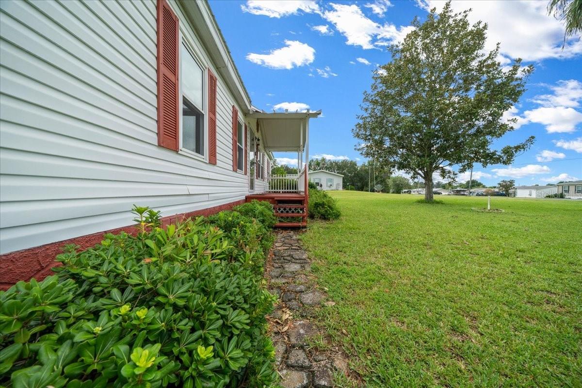 Image 39 of 65 For 13885 County Road 109d-3