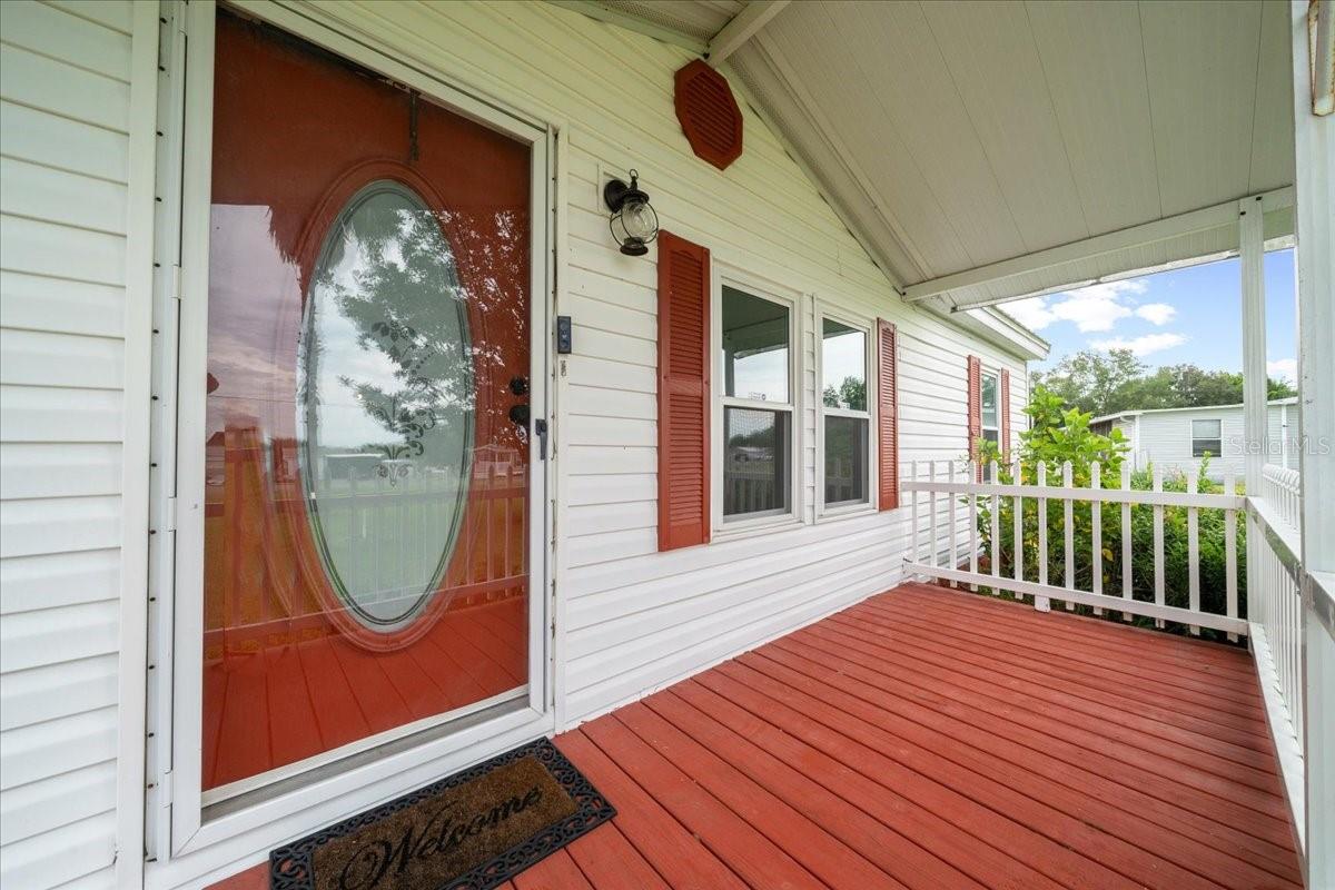 Image 4 of 65 For 13885 County Road 109d-3