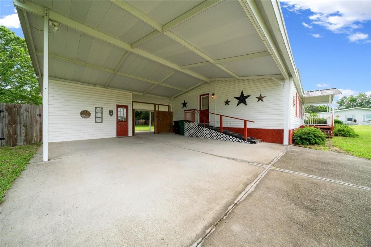 Image 40 of 65 For 13885 County Road 109d-3