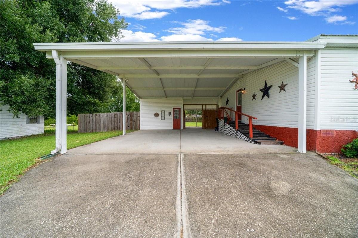 Image 41 of 65 For 13885 County Road 109d-3