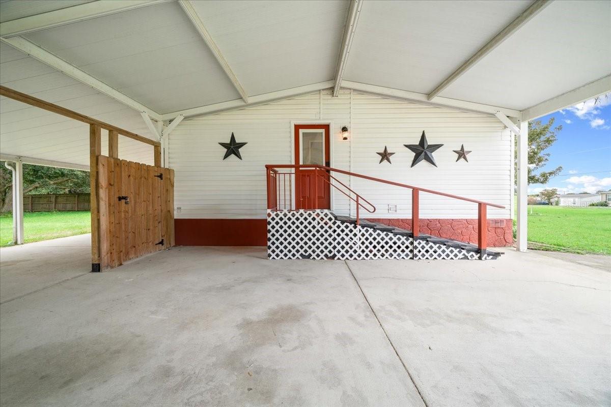 Image 42 of 65 For 13885 County Road 109d-3
