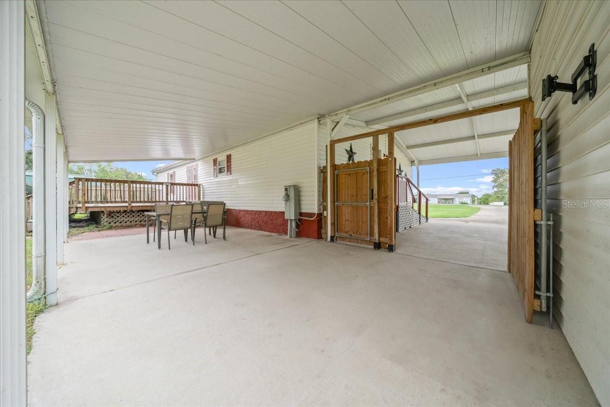 Image 43 of 65 For 13885 County Road 109d-3
