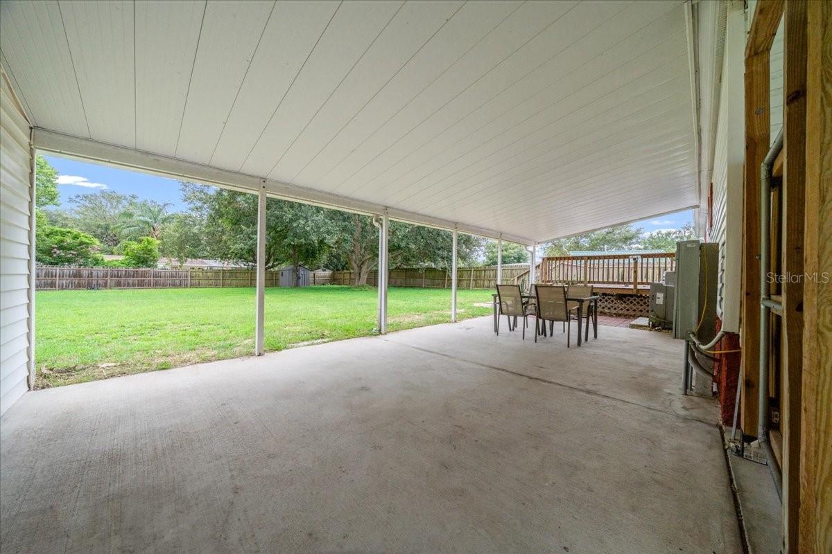Image 44 of 65 For 13885 County Road 109d-3
