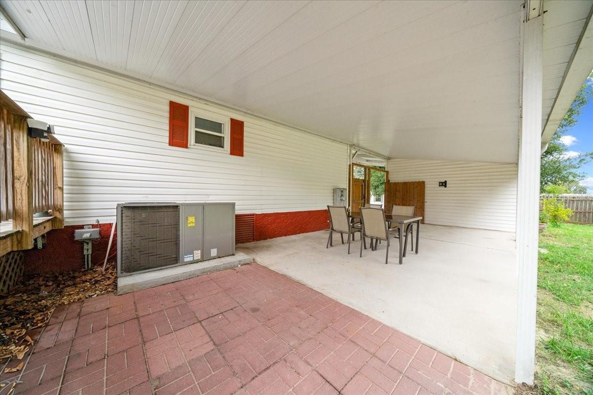 Image 45 of 65 For 13885 County Road 109d-3
