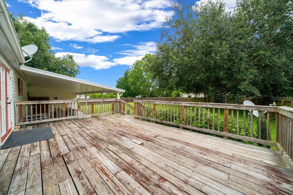 Image 48 of 65 For 13885 County Road 109d-3