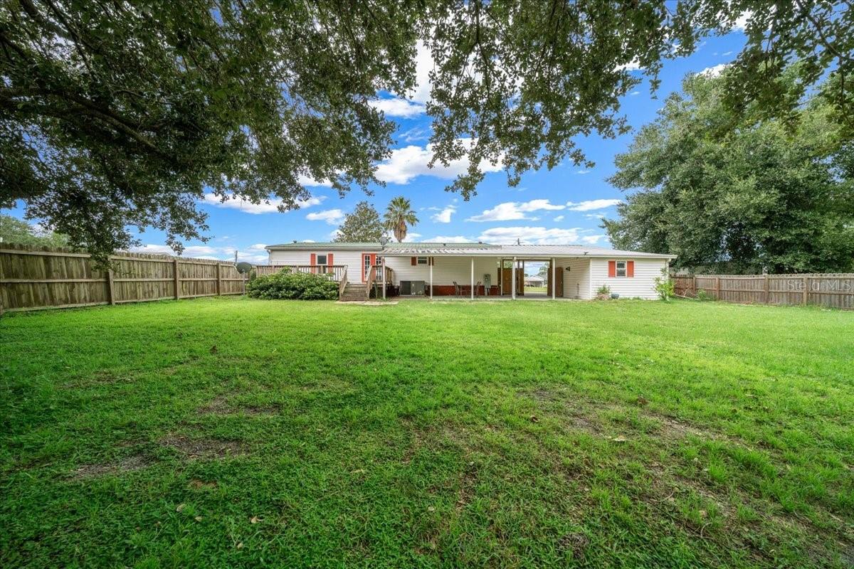Image 49 of 65 For 13885 County Road 109d-3