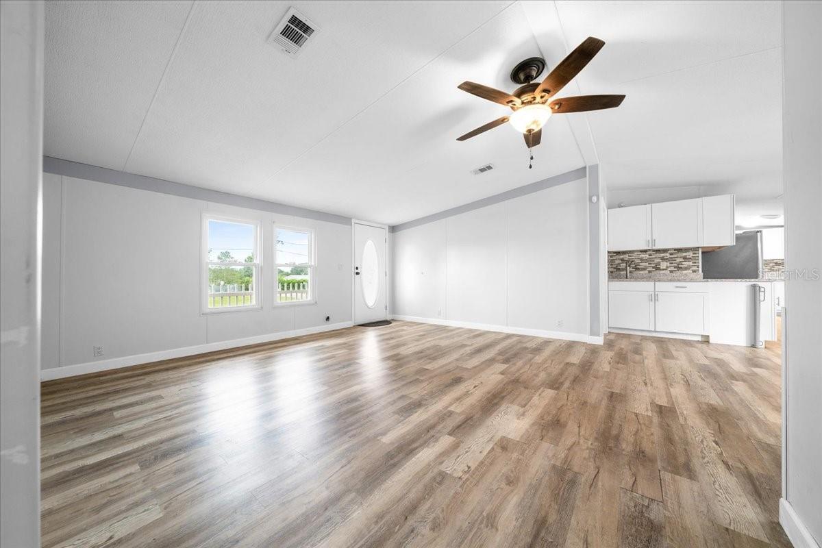 Image 5 of 65 For 13885 County Road 109d-3