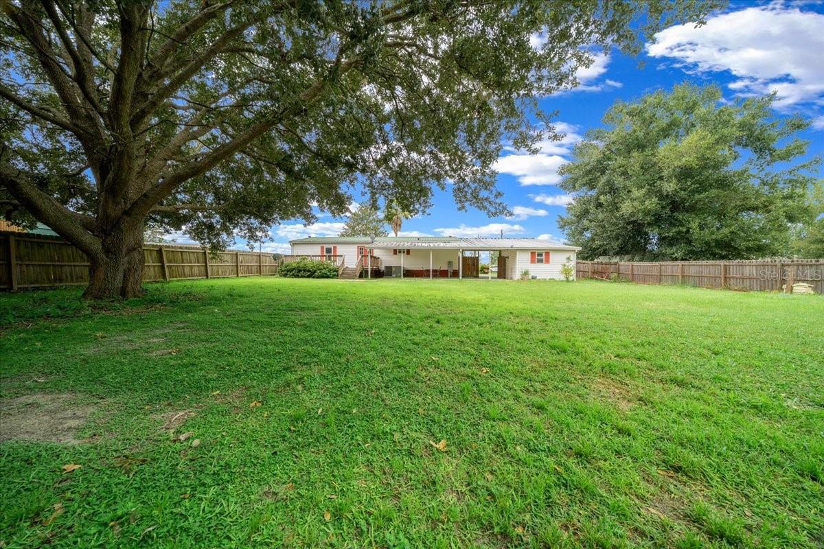Image 50 of 65 For 13885 County Road 109d-3