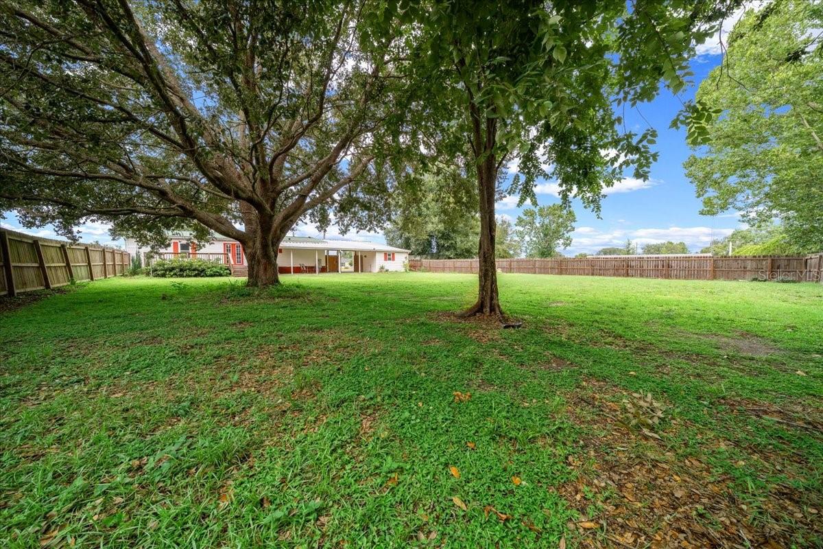 Image 52 of 65 For 13885 County Road 109d-3