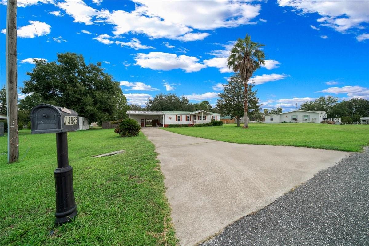 Image 54 of 65 For 13885 County Road 109d-3