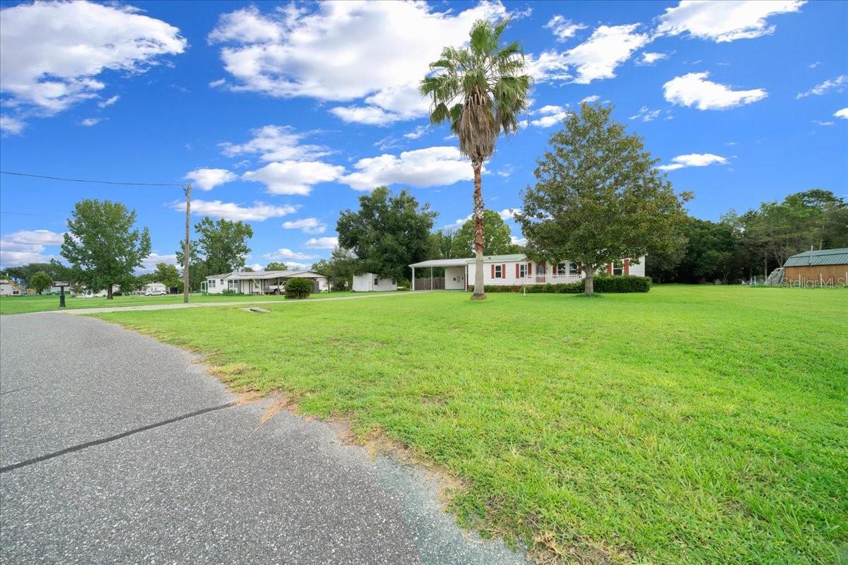 Image 55 of 65 For 13885 County Road 109d-3