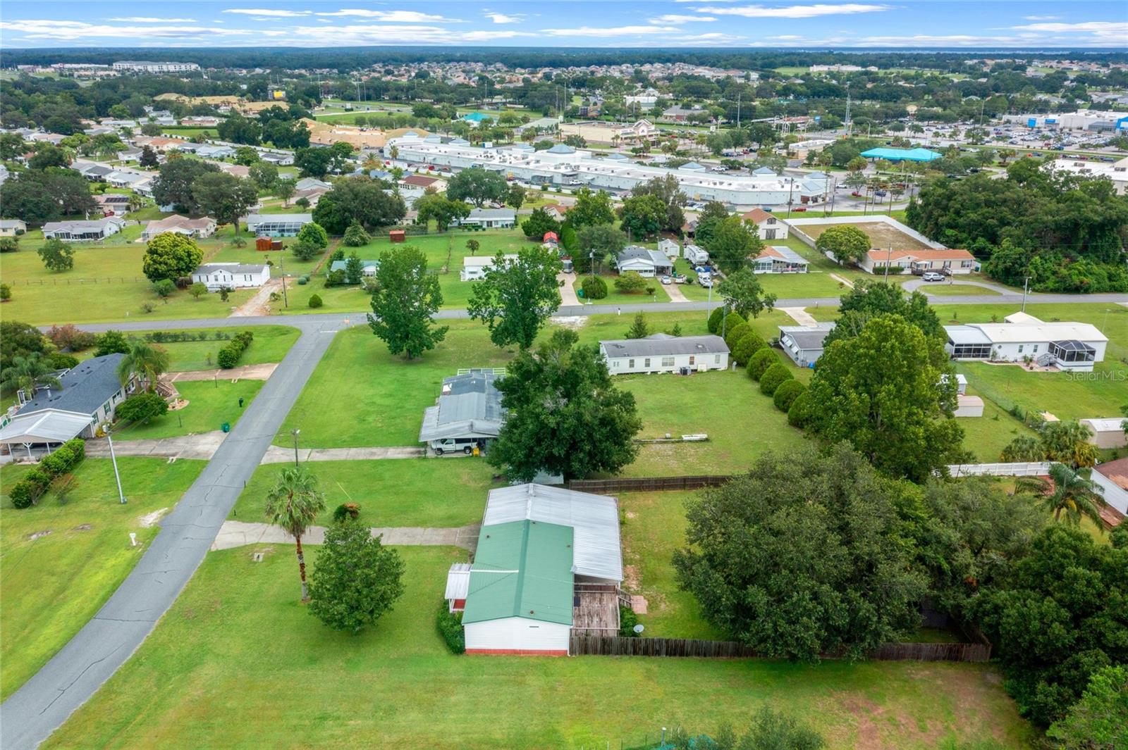 Image 59 of 65 For 13885 County Road 109d-3