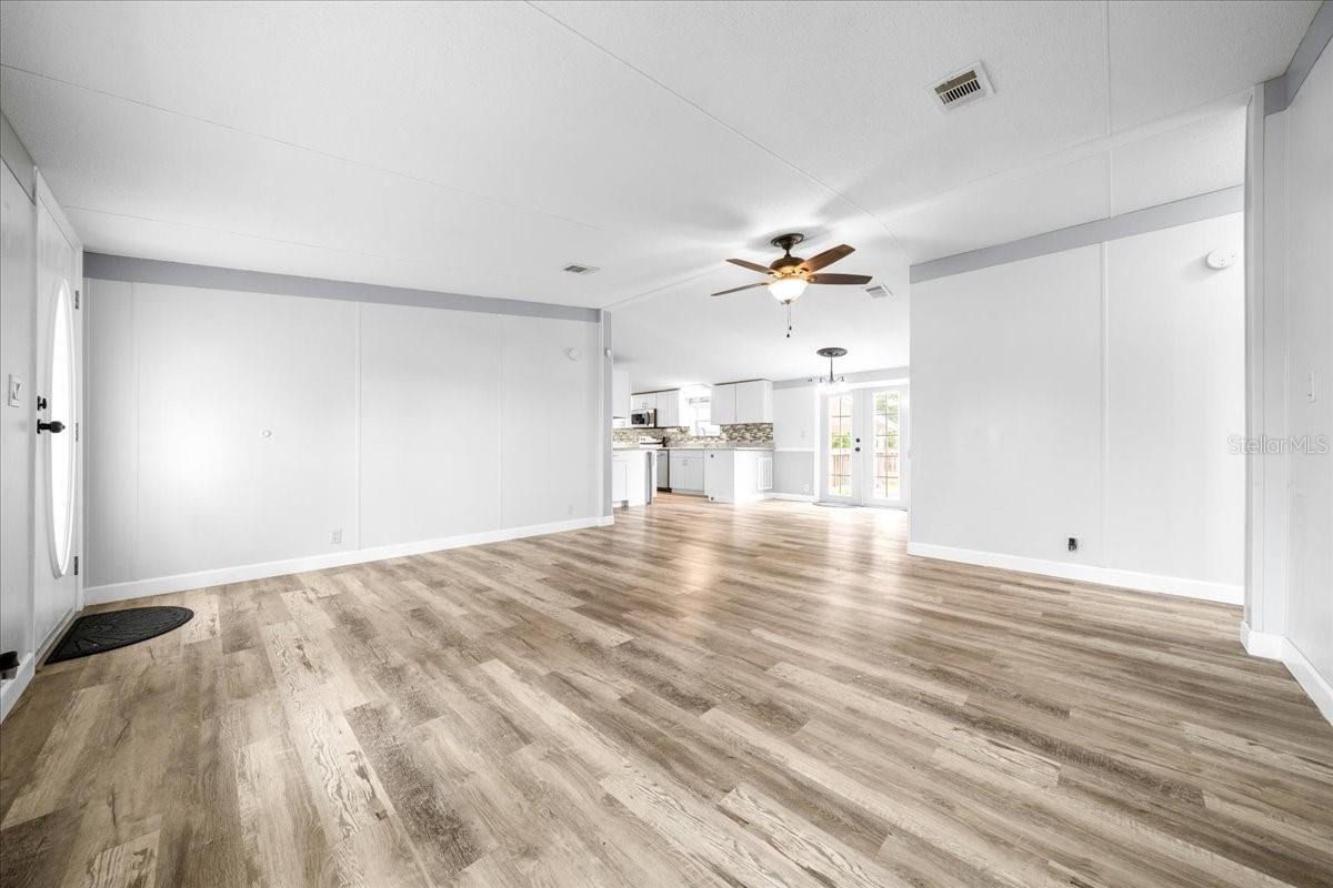 Image 6 of 65 For 13885 County Road 109d-3