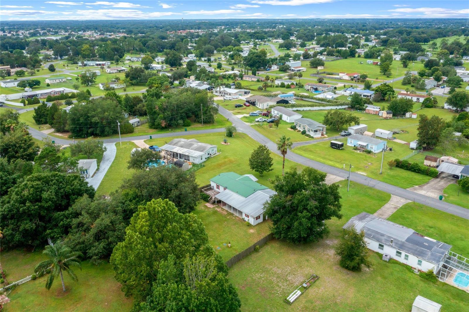 Image 60 of 65 For 13885 County Road 109d-3