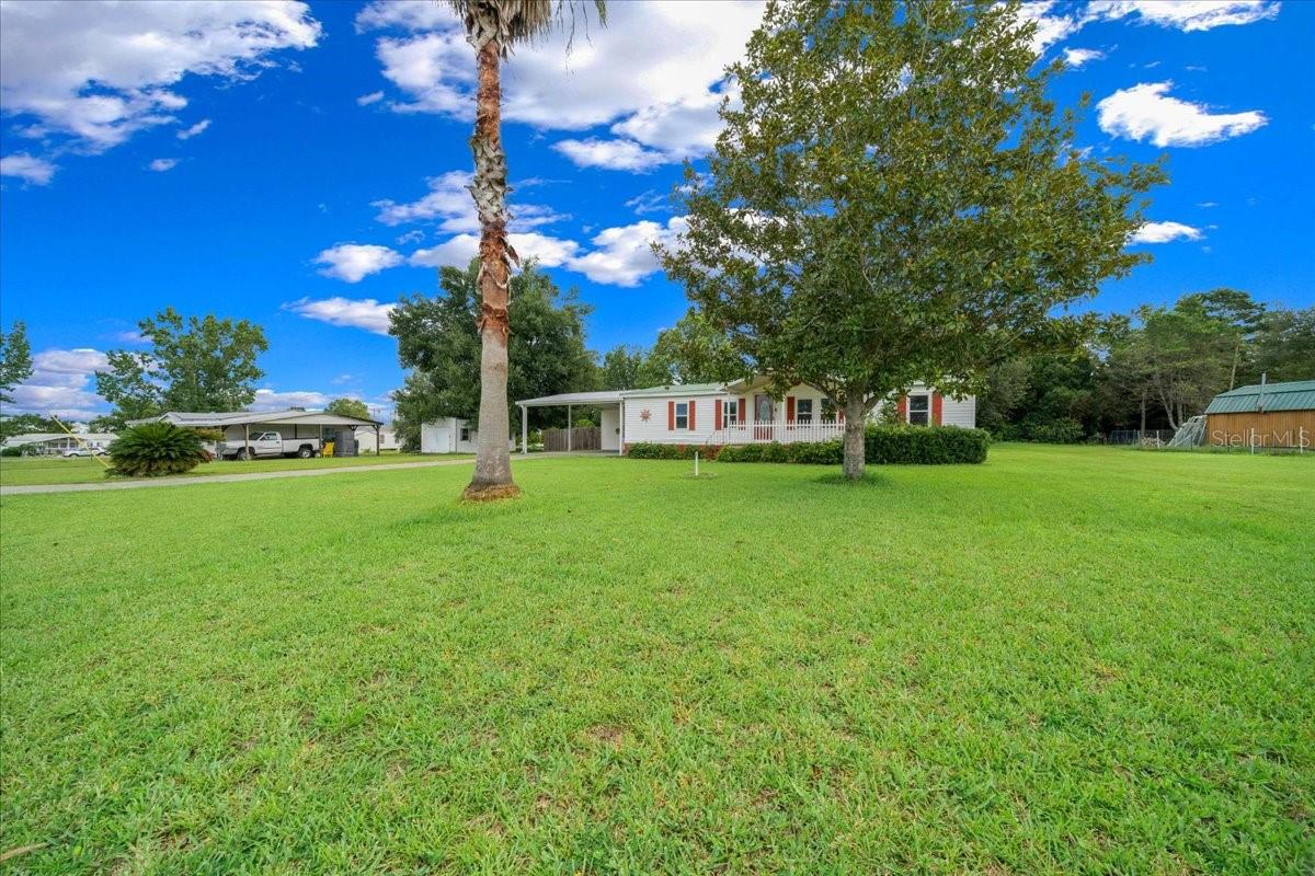 Image 63 of 65 For 13885 County Road 109d-3