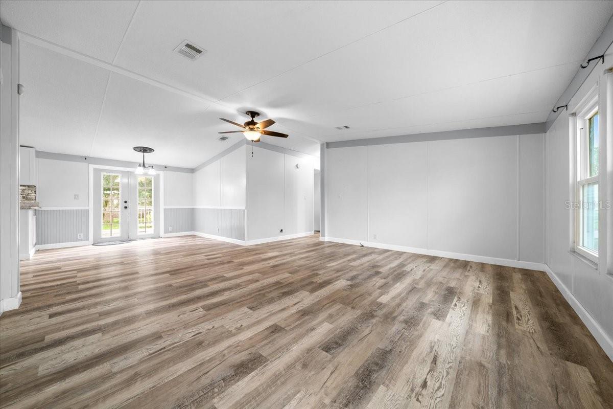 Image 7 of 65 For 13885 County Road 109d-3