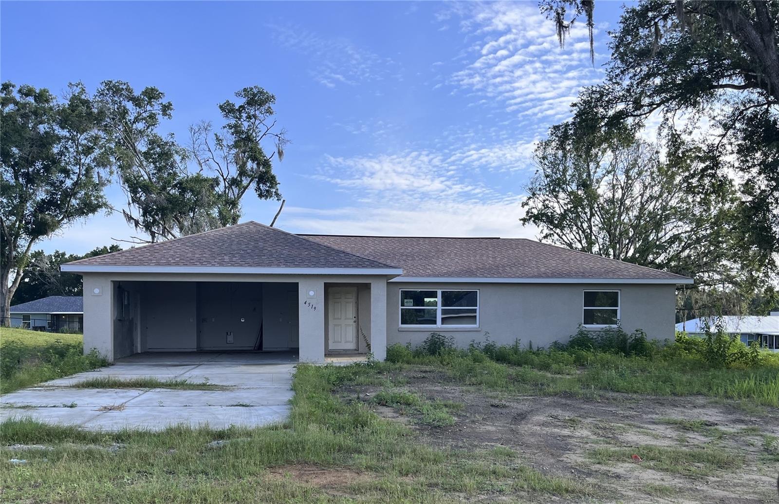 Image 2 of 3 For 4519 Walker Street