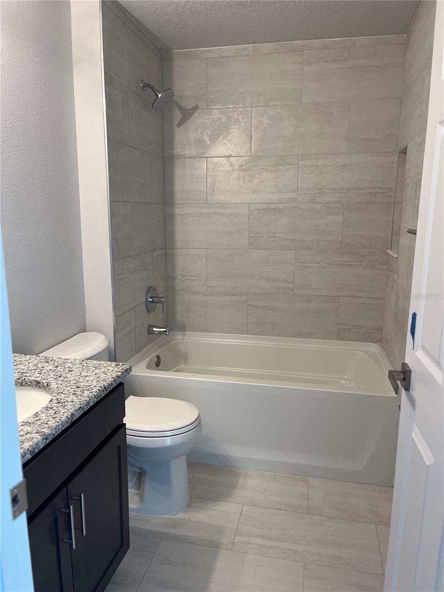 Image 5 of 8 For 4519 Walker Street