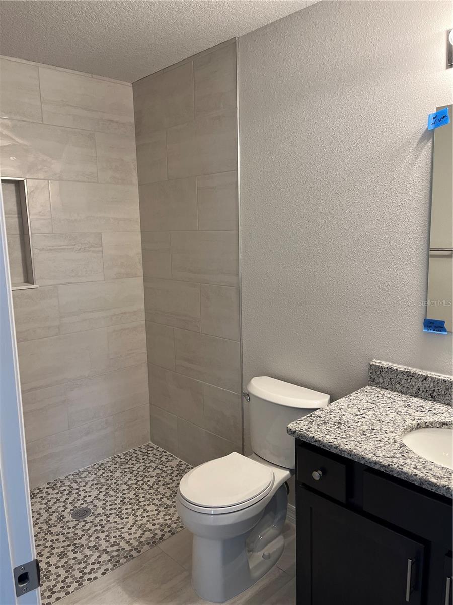 Image 6 of 8 For 4519 Walker Street