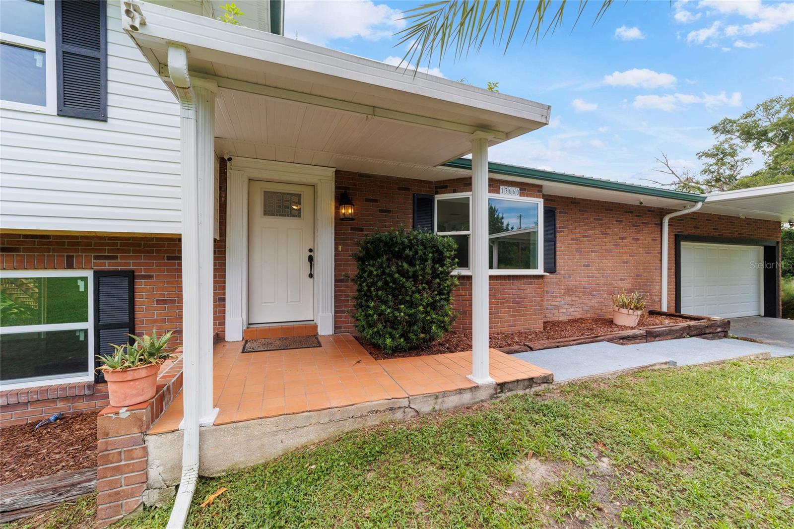 Image 10 of 72 For 13660 80th Avenue