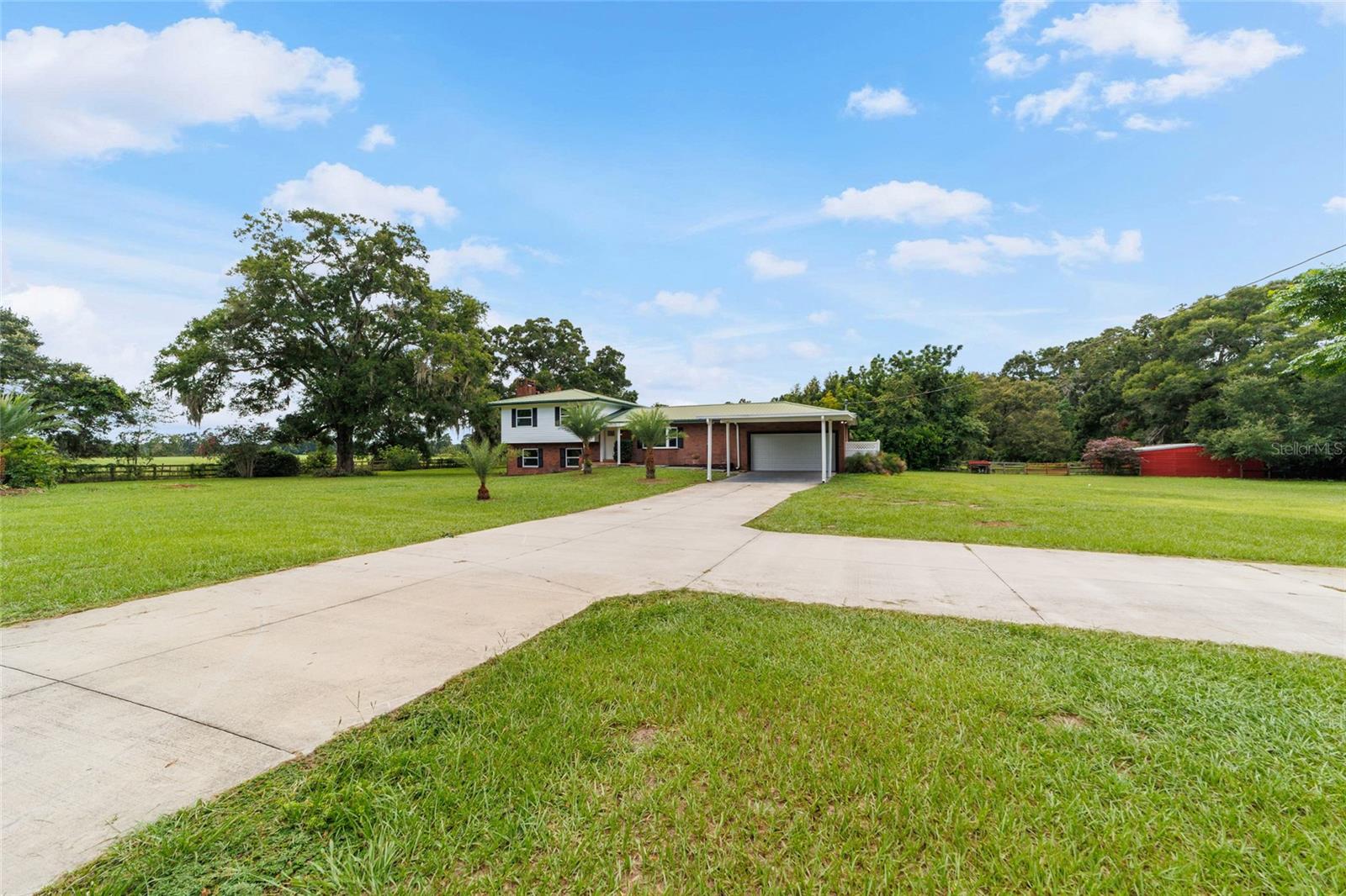 Image 12 of 72 For 13660 80th Avenue