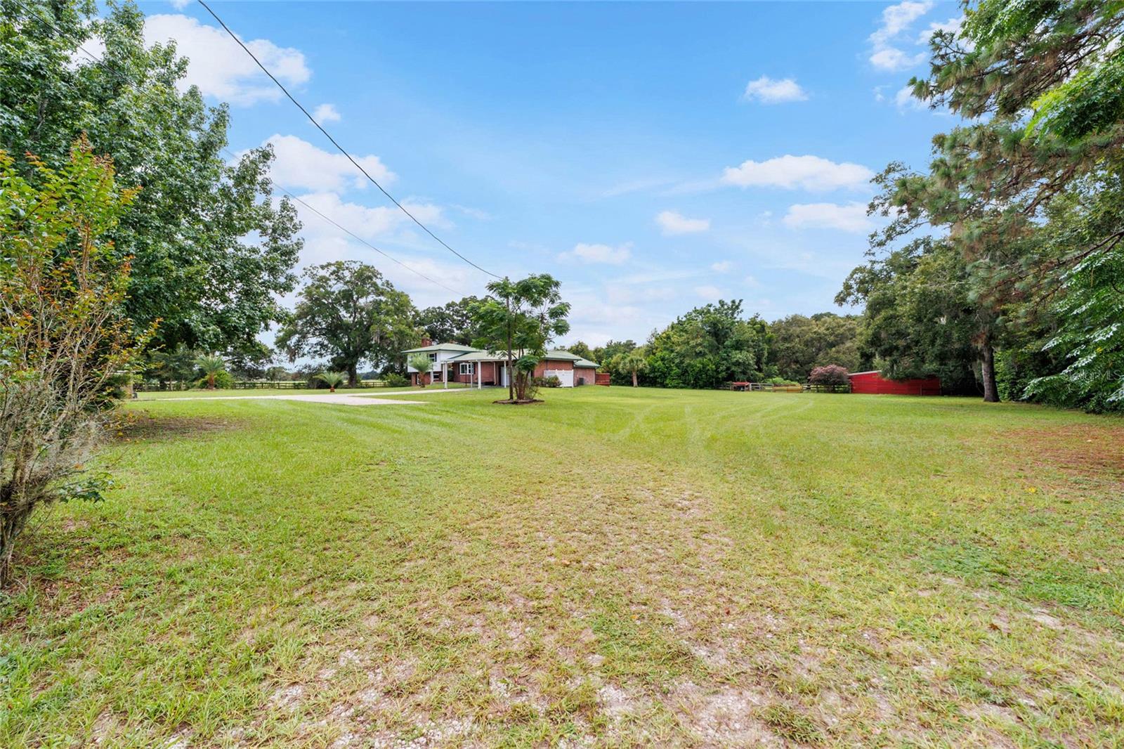 Image 13 of 72 For 13660 80th Avenue