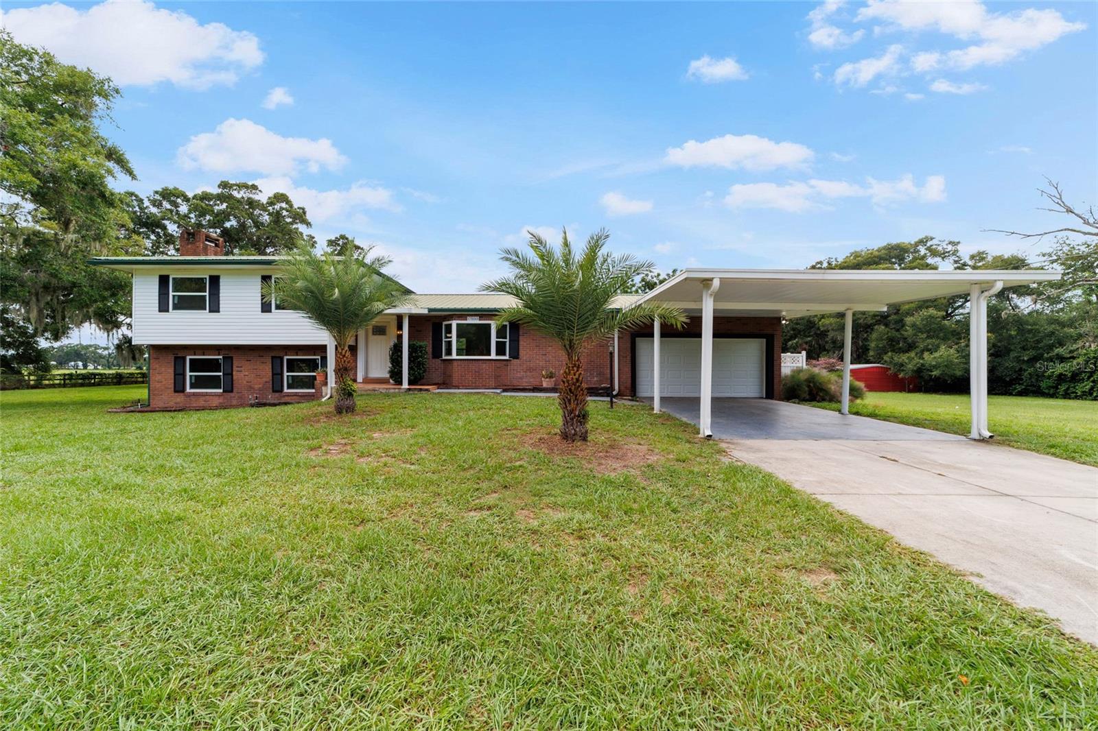 Image 2 of 72 For 13660 80th Avenue