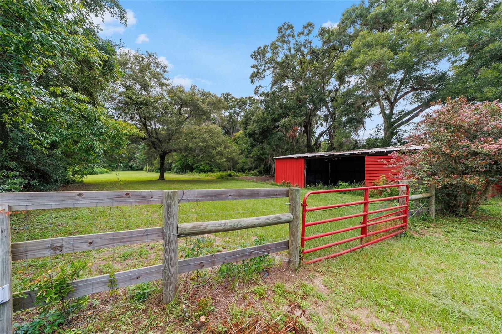 Image 66 of 72 For 13660 80th Avenue
