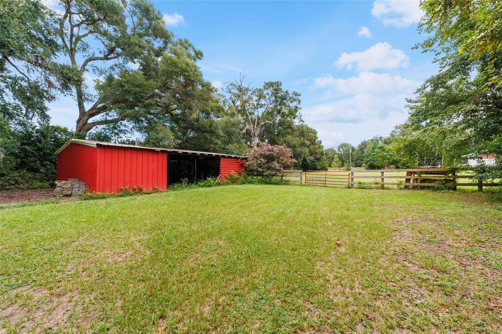 Image 67 of 72 For 13660 80th Avenue