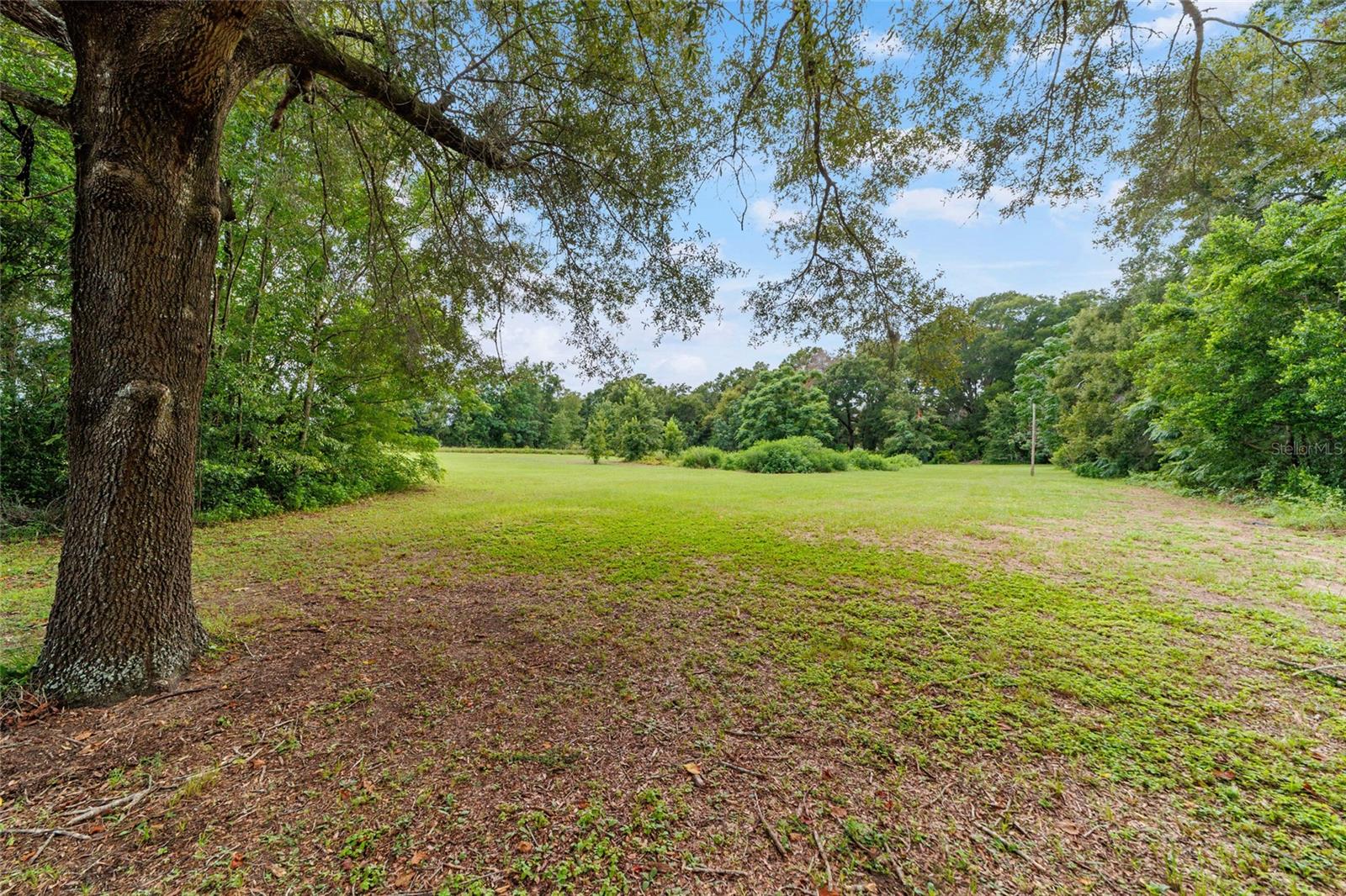 Image 68 of 72 For 13660 80th Avenue