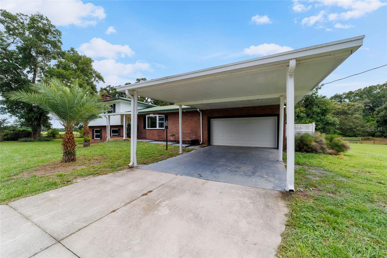 Image 8 of 72 For 13660 80th Avenue