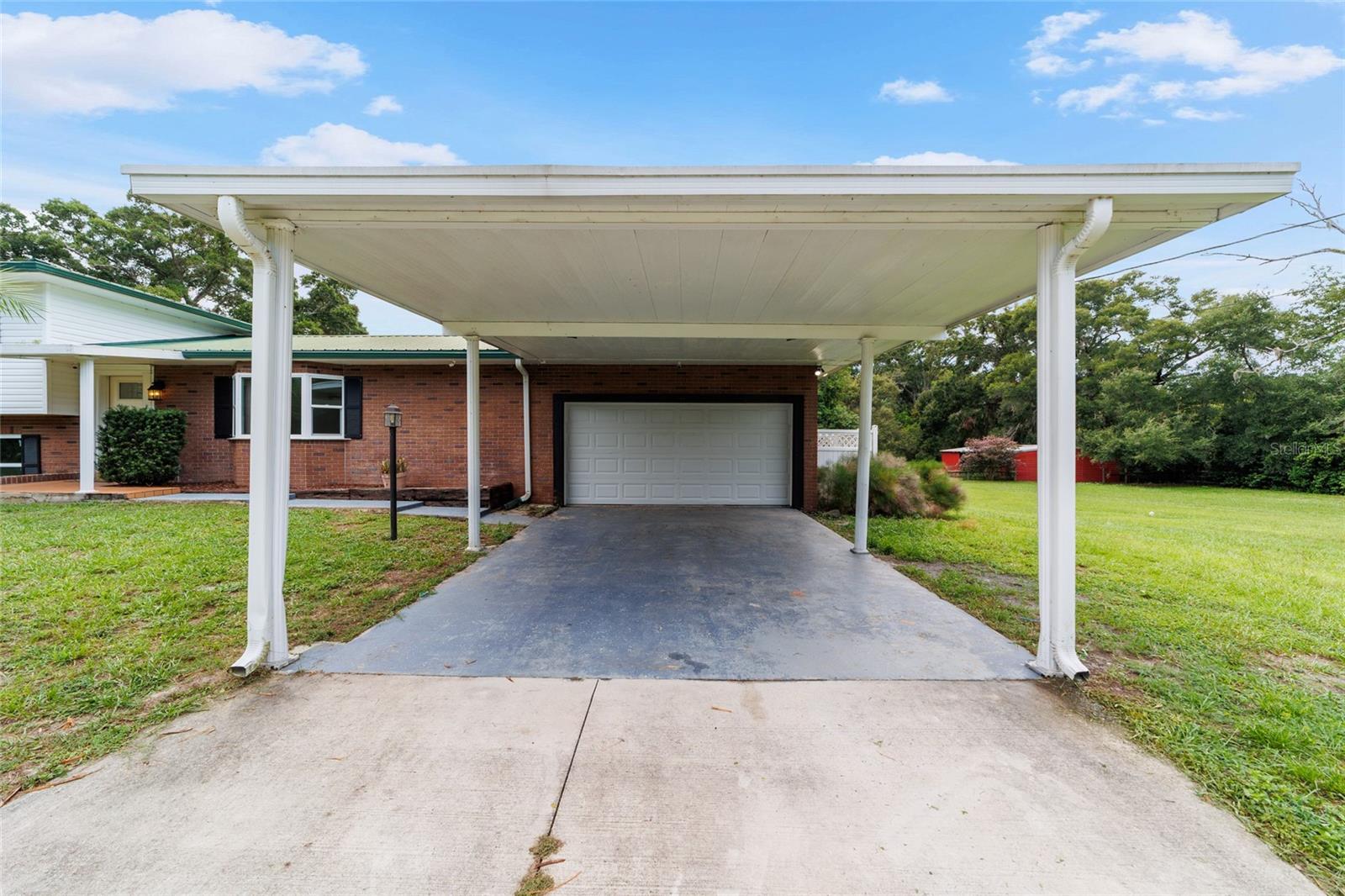 Image 9 of 72 For 13660 80th Avenue